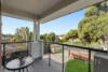 27 Haverbrack Drive, Mulgrave, Vic 3170-Image