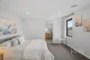 27 Haverbrack Drive, Mulgrave, Vic 3170-Image