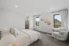 27 Haverbrack Drive, Mulgrave, Vic 3170-Image