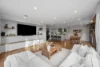 27 Haverbrack Drive, Mulgrave, Vic 3170-Image