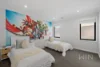 27 Haverbrack Drive, Mulgrave, Vic 3170-Image