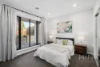 27 Haverbrack Drive, Mulgrave, Vic 3170-Image