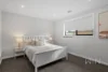 27 Haverbrack Drive, Mulgrave, Vic 3170-Image