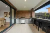 27 Haverbrack Drive, Mulgrave, Vic 3170-Image