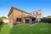 27 Haverbrack Drive, Mulgrave, Vic 3170-Image