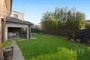 27 Haverbrack Drive, Mulgrave, Vic 3170-Image