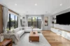 27 Haverbrack Drive, Mulgrave, Vic 3170-Image