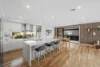 27 Haverbrack Drive, Mulgrave, Vic 3170-Image