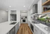 27 Haverbrack Drive, Mulgrave, Vic 3170-Image