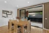 27 Haverbrack Drive, Mulgrave, Vic 3170-Image