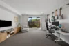 27 Haverbrack Drive, Mulgrave, Vic 3170-Image