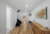 27 Haverbrack Drive, Mulgrave, Vic 3170-Image