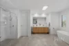 27 Haverbrack Drive, Mulgrave, Vic 3170-Image