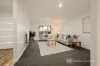 27 Hayes Drive, Beechworth, Vic 3747-Image