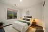 27 Hayes Drive, Beechworth, Vic 3747-Image