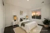 27 Hayes Drive, Beechworth, Vic 3747-Image