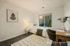 27 Hayes Drive, Beechworth, Vic 3747-Image