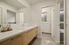 27 Hayes Drive, Beechworth, Vic 3747-Image