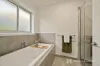 27 Hayes Drive, Beechworth, Vic 3747-Image