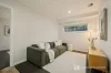 27 Hayes Drive, Beechworth, Vic 3747-Image