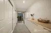 27 Hayes Drive, Beechworth, Vic 3747-Image