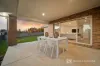27 Hayes Drive, Beechworth, Vic 3747-Image