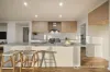 27 Hayes Drive, Beechworth, Vic 3747-Image