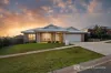 27 Hayes Drive, Beechworth, Vic 3747-Image