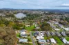 27 Hayes Drive, Beechworth, Vic 3747-Image