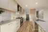 27 Hayes Drive, Beechworth, Vic 3747-Image
