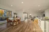 27 Hayes Drive, Beechworth, Vic 3747-Image