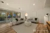 27 Hayes Drive, Beechworth, Vic 3747-Image