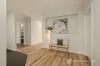 27 Hayes Drive, Beechworth, Vic 3747-Image