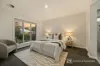 27 Hayes Drive, Beechworth, Vic 3747-Image