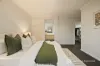 27 Hayes Drive, Beechworth, Vic 3747-Image