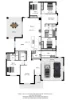 27 Hayes Drive, Beechworth, Vic 3747-Floorplan