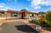 27 Hayfield Drive, Peppermint Grove Beach, WA 6271