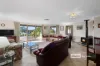 27 Hayfield Drive, Peppermint Grove Beach, WA 6271-Image