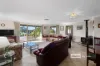 27 Hayfield Drive, Peppermint Grove Beach, WA 6271-Image