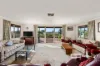 27 Hayfield Drive, Peppermint Grove Beach, WA 6271-Image