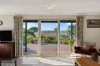 27 Hayfield Drive, Peppermint Grove Beach, WA 6271-Image