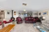 27 Hayfield Drive, Peppermint Grove Beach, WA 6271-Image