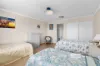 27 Hayfield Drive, Peppermint Grove Beach, WA 6271-Image