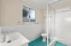 27 Hayfield Drive, Peppermint Grove Beach, WA 6271-Image