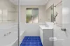 27 Hayfield Drive, Peppermint Grove Beach, WA 6271-Image