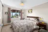 27 Hayfield Drive, Peppermint Grove Beach, WA 6271-Image