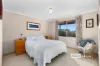 27 Hayfield Drive, Peppermint Grove Beach, WA 6271-Image