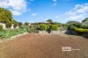27 Hayfield Drive, Peppermint Grove Beach, WA 6271-Image
