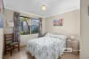 27 Hayfield Drive, Peppermint Grove Beach, WA 6271-Image