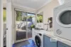 27 Hayfield Drive, Peppermint Grove Beach, WA 6271-Image